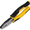Kombinerki ST-STHT0-74454 180mm STANLEY