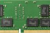 HP 5YZ57AA Pamięć robocza do PC - moduł DDR4 64 GB 1 x 64 GB ECC 2933 MHz 288 pin DIMM 5YZ57AA