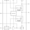 2-ch, 5.5-V, 4-A, 25-mΩ load switch with adj. rise time and output discharge | DPU | 14 | -40 to 105