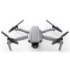Dron DJI Mavic Air 2
