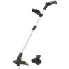 Sealey CP108VGS SV10.8 Series Cordless Grass Trimmer Kit 10.8V 2Ah