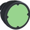 Schneider Electric ZB5AC380 ZB5AC380 Element przedni z przyciskiem 1 szt.