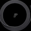21-0006-000224 Jackery network cable, 10 m, waterproof
