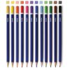 Swäsh Premium Assorted Colouring Pencils - Pack of 288