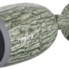 Kamera IP Reolink GO Series G330 4G LTE USB-C z akumulatorem camouflage
