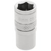 Draper Expert 32536 1/4" Sq. Dr. Hi-Torq® 6 Point Socket (8mm)