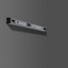 Kinkiet RZB 41511.004