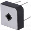 BR5010W