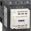 Stycznik Schneider Electric LC1DT60A3E7 LC1DT60A3E7, 1 szt.