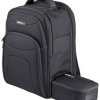 Plecak na laptopa StarTech.com NTBKBAG156 NTBKBAG156