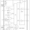 3V to 28V Input, Low-Cost, Hysteretic Synchronous Step-Down Controllers