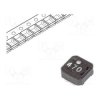 VLCF4020T-470MR39