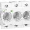 Schneider Electric R9J02363 Podstawa bezpiecznika 1 szt.