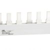 Szyny mostkujące 3P 50mm² 400V AC OZXA40 do OT100...125F3C 1SCA022790R3910