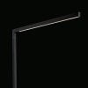 Lampa podłogowa LED RIDI SPG0630026AQ SPG0630026AQ 230 V