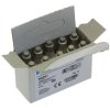 Wkładka bezpiecznikowa SICHERUNG-D01 6A T G L/GG 400VAC E14 6NZ01 EATON