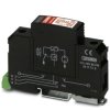 Ogranicznik przepięć Typ T2 1P 20kA 1,5kV 350V AC VAL-MS 350 VF/FM 2856579