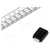 55P6SMB150CA-TSC