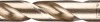 Wiertło spiralne PFERD TOOLS 25203961 5 szt.