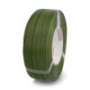 Filament Rosa3D Refill PLA Starter 1,75mm 1kg - Army Green