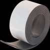 206117 Magnetic adhesive strip, 762 x 25 x 1.5 mm