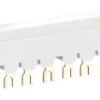 ABB 1SAM201916R1104 szary 1 szt.