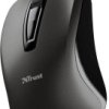 Mysz USB Trust CARVE 1200 dpi