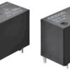 Omron G6QE-1A DC12 Przekaźnik mocy 12 V/DC 36 A 1 NO 1 szt. torba