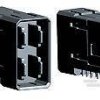 TE Connectivity 2169802-1 TE AMP Impact Products, 1 szt.