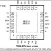 Low-Cost, Linear-Regulator LCD Panel Power Supplies