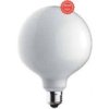Żarówka Led Globo 10W/830 (75W) G95 Dim E27 - Bańka Opalizowana Leuci (555209)
