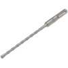 Draper 13631 SDS Plus Drill Bit, 5.5 x 160mm - 13631