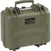 Explorer Cases Walizka outdoorowa 13.1 l (D x S x W) 360 x 304 x 194 mm oliwkowy 3317.G E