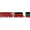 Lokomotywa parowa Arnold HN2664S N