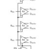 3-V 400-Mbps LVDS quad differential line receiver | D | 16 | -40 to 85