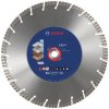 Bosch Accessories 2608900664 EXPERT MultiMaterial Tarcza tnąca diamentowa Średnica 300 mm Średnica otworu 22.23 mm kamie