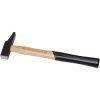 Peddinghaus 5116020022 Trim Hammer Ash Handle 22mm Carpenter's Tool