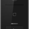Stacja bramowa Hikvision DS-KV6133-WME1