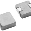 IHLP-4040DZ-51 IHLP® Automotive Inductors, High Temperature (155 °C) Series