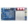 EVSPIN32G4 STSPIN32G4 demonstration board for three-phase brushless motors