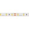 Taśma LED line 300 SMD5630 24V SAMSUNG 11000K 18W 5 lat gwar. 247965/5m/