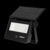 Lampa solarna LED 6W CW z czuj. REBEL 111478