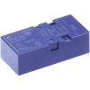 Panasonic SF2D24D PCB Relay 24V DC 8A 2 Makers 2 Breakers 1 Pc