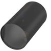 BALLUFF BAM02W0 Protective housing BAM02W0 1 szt.