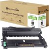 G&G 21192 Brother DR-2200 Compatible Drum Unit Black 12000 Pages Remanufactured