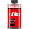 Evo-Stik 97056 191 Adhesive Cleaner 250ml