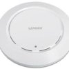 Lancom Systems LW-500 LW-500 1 szt. Access Point WLAN 2.4 GHz, 5 GHz