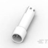 TE Connectivity 293703-1 TE AMP Nector, 1 szt.