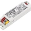 4062172250269 Zasilacz impulsowy LED 10W 2,5...45VDC 150...700mA 220...240VAC