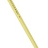 LAPP 4519112/100 Przewód jednożyłowy, 1 x 2.5 mm², 100 m